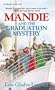 Mandie and the Graduation Mystery (Mandie, Book 40)