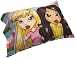 Lil Bratz Wild Ride Pillowcase