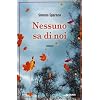 Nessuno Sa Di Noi
