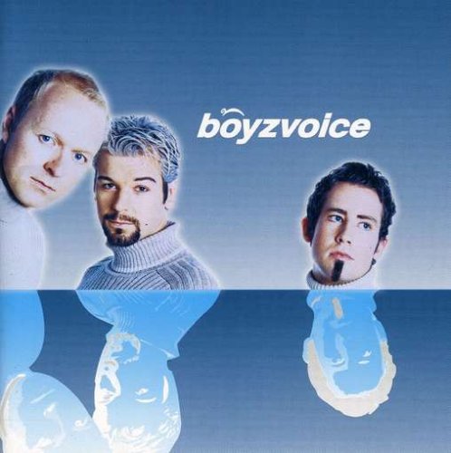 Boyzvoice - Cousin Lyrics - Zortam Music