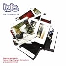 The Technology - EP