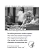 Your Guide to Choosing a Nursing Home