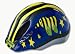 KED Meggy Kinderhelm Janosch glanz 51 - 57 cm