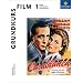 Grundkurs Film: Kino, Fernsehen, Videokunst. Materialien f�r die Sek I und II