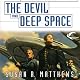 The Devil and Deep Space: Jurisdiction Universe, Book 5