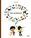 Les animaux