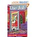 Die Job (Southern Beauty Shop)
