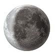 Uncle Milton Moon...