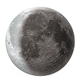 Uncle Milton Moon In My Room