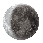 Uncle Milton Moon In My Room