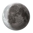 Uncle Milton Moon In My Room