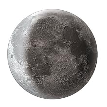 Uncle Milton Moon In My Room