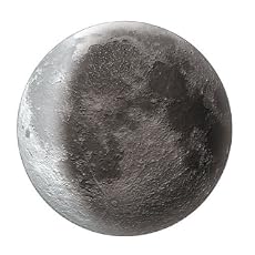 Uncle Milton Moon In My Room
