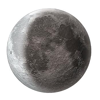 Set A Shopping Price Drop Alert For Uncle Milton Moon In My Room