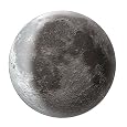 Deals List: Uncle Milton Moon In My Room