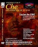 Covering Cuba 7: Che, the other side of an icon