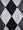 Blk_Grey_White Diamonds