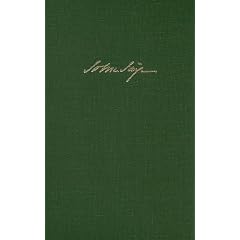Selected Papers of John Jay: 1760-1779