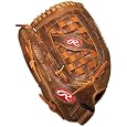 Rawlings Player Preferred Series Pp130r Baseball Glove (13-inch)&nbsp;&nbsp;by 