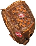 Rawlings Player Preferred Series PP130R Baseball Glove (13-Inch)