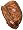 Rawlings Player Preferred Series PP130R Baseball Glove (13-Inch, Left Hand Throw)