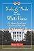 Neck and Neck to the White House: The Closest Presidential Elections, 1796-2000