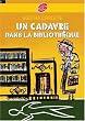 Un cadavre dans la biblioth�que