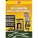 Un cadavre dans la biblioth�que