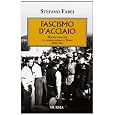 Dettagli prodotto