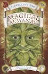 Llewellyn's 2014 Magical Almanac: Pra...