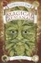 Llewellyn's 2014 Magical Almanac: Practical Magic for Everyday Living (Llewellyn's Magical Almanac)