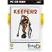 Dungeon Keeper 2 �i�A���Łj