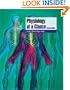 Physiology at a Glance