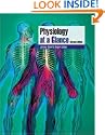 Physiology at
