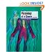 Physiology at a Glance