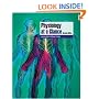Physiology at a Glance (At a Glance)