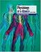 Books : Physiology at a Glance (At a Glance)