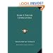 How I Found Livingstone How I Found Livingstone