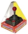 Commodore 64 - Plug n Play TV Games