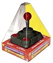 Commodore 64 - Plug n Play TV Games