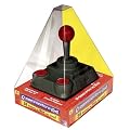 Commodore 64 - Plug n Play TV Games