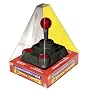 Commodore 64 - Plug n Play TV Games