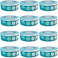 Sangenic 12 Nachf�llkassetten f�r Windeltwister MK4 Hygiene Plus