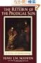 Return of the Prodigal Son