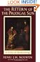 The Return of the Prodigal Son