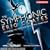 The Symphonic Eric Coates