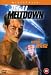 Meltdown [Region 2]
