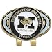 Missouri Tigers Magnetic Cap Clip