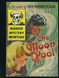Moon Pool