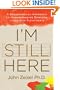 I'm Still Here: A Breakthrough Approach to Understanding Someone Living with Alzheimer's